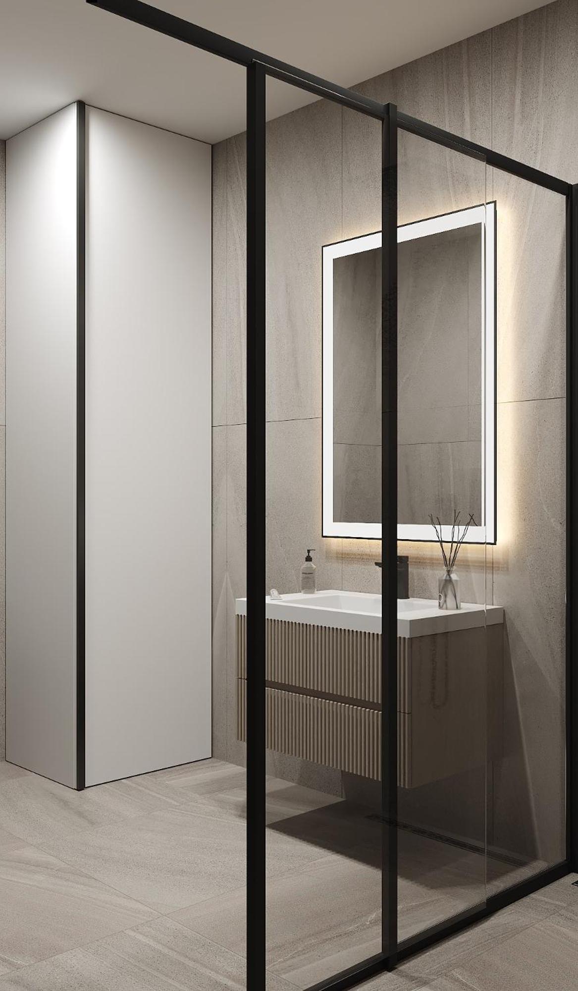 Newly Build, Amazing Design, 2br Vacation Azulis#6, Terrace, Lift, P Appartamento