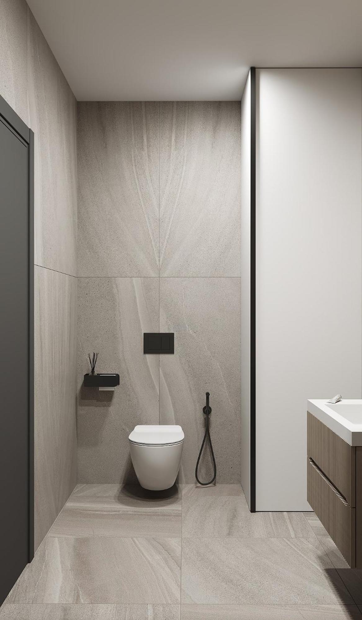 Newly Build, Amazing Design, 2br Vacation Azulis#6, Terrace, Lift, P * Olbia
