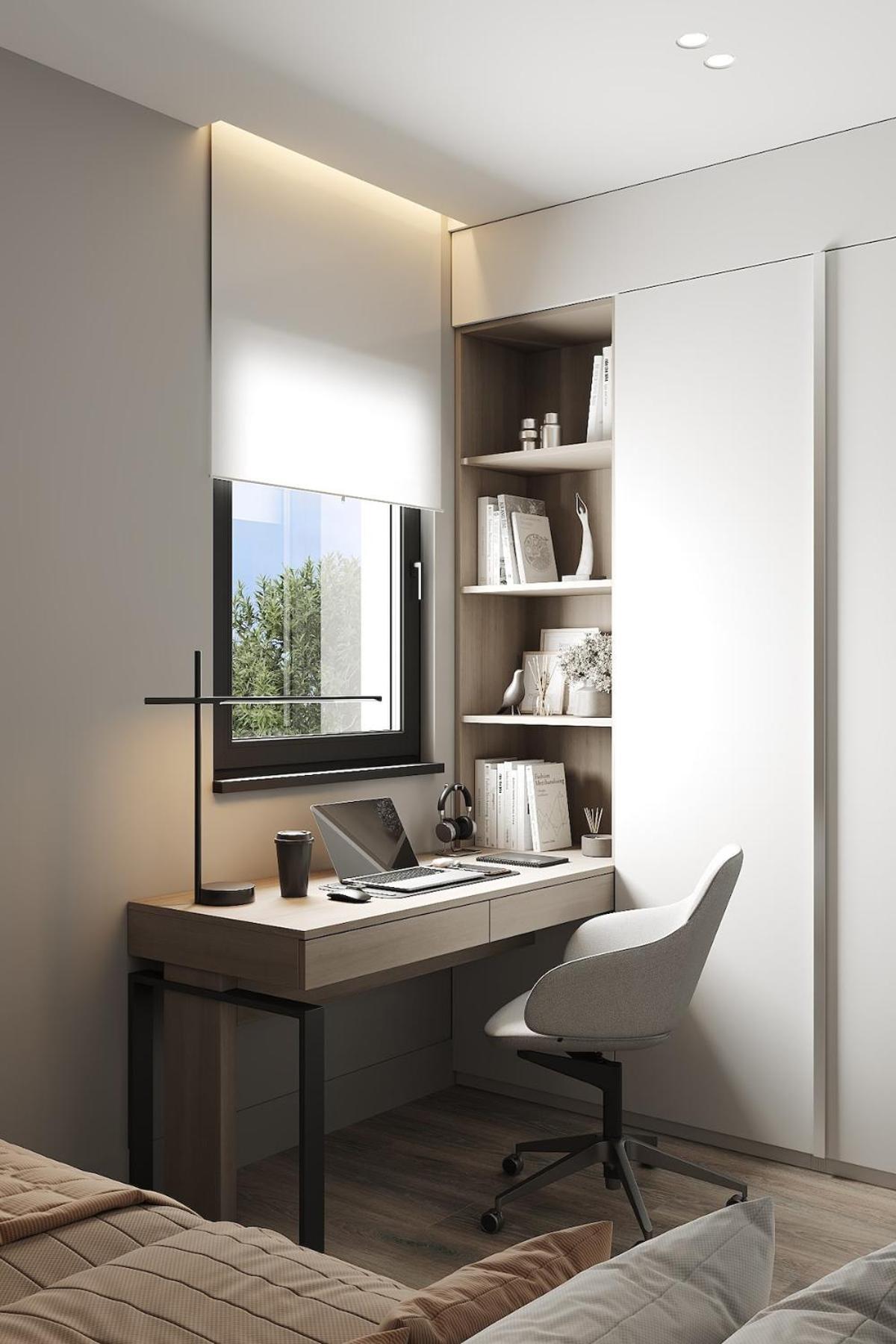 Newly Build, Amazing Design, 2br Vacation Azulis#6, Terrace, Lift, P