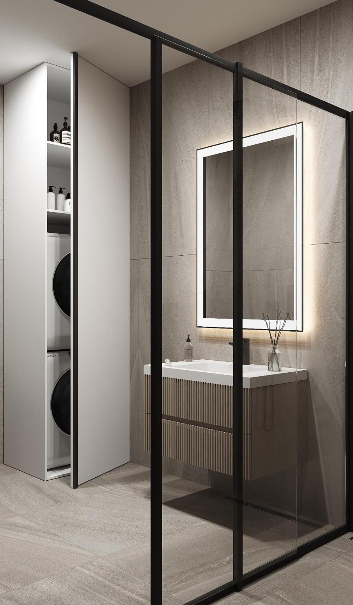 Newly Build, Amazing Design, 2br Vacation Azulis#6, Terrace, Lift, P *