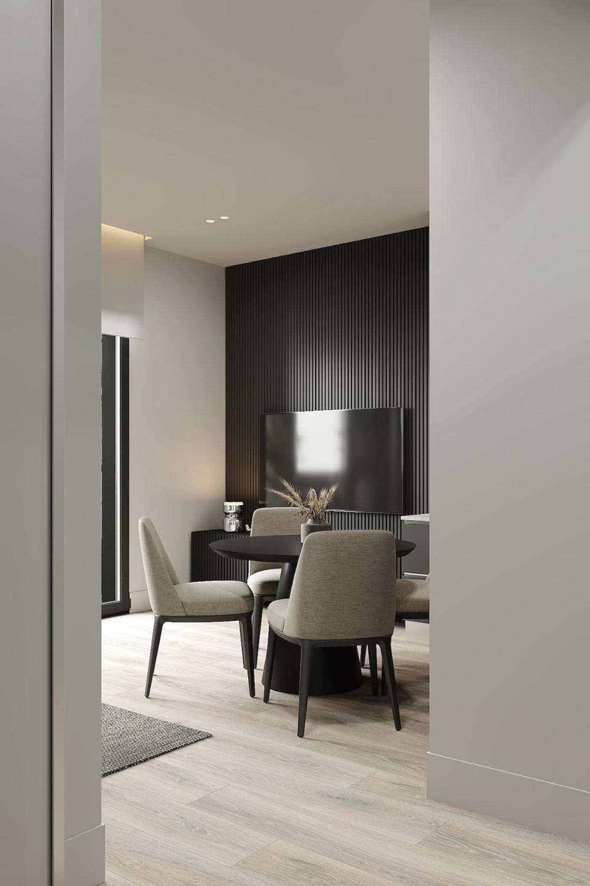Newly Build, Amazing Design, 2br Vacation Azulis#6, Terrace, Lift, P Olbia