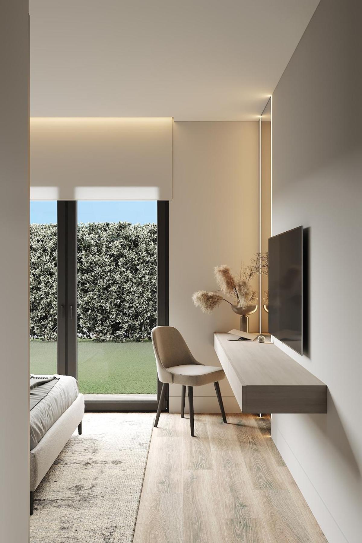 Appartamento Newly Build, Amazing Design, 2br Vacation Azulis#6, Terrace, Lift, P