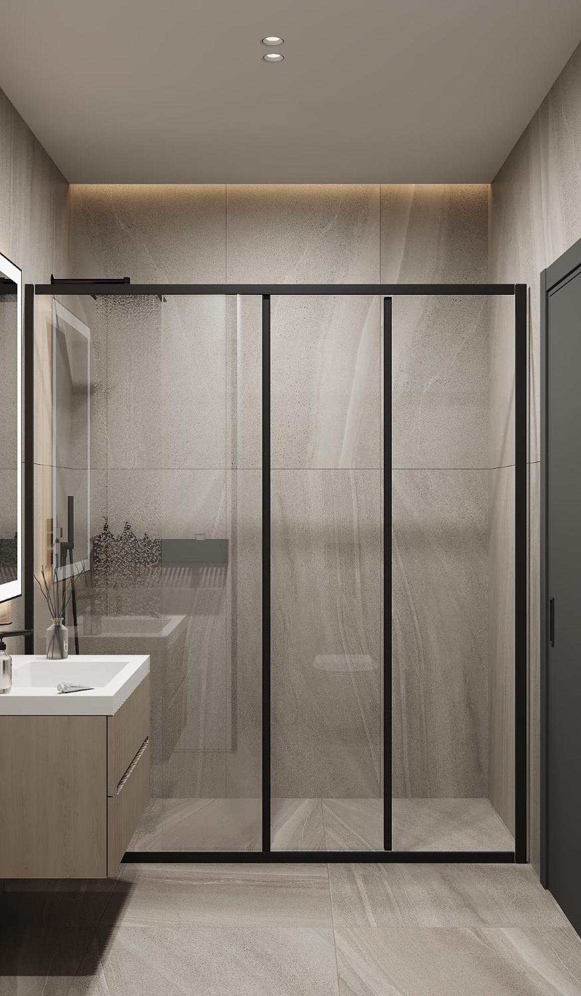 Newly Build, Amazing Design, 2br Vacation Azulis#6, Terrace, Lift, P Olbia