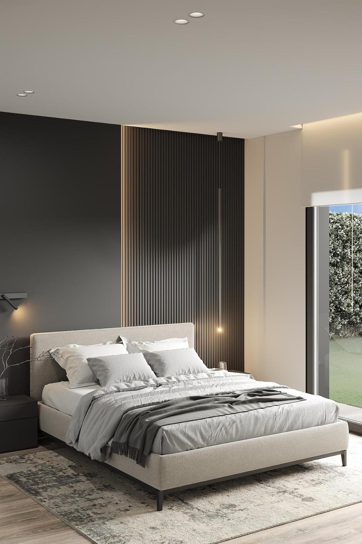 Newly Build, Amazing Design, 2br Vacation Azulis#6, Terrace, Lift, P Appartamento Olbia