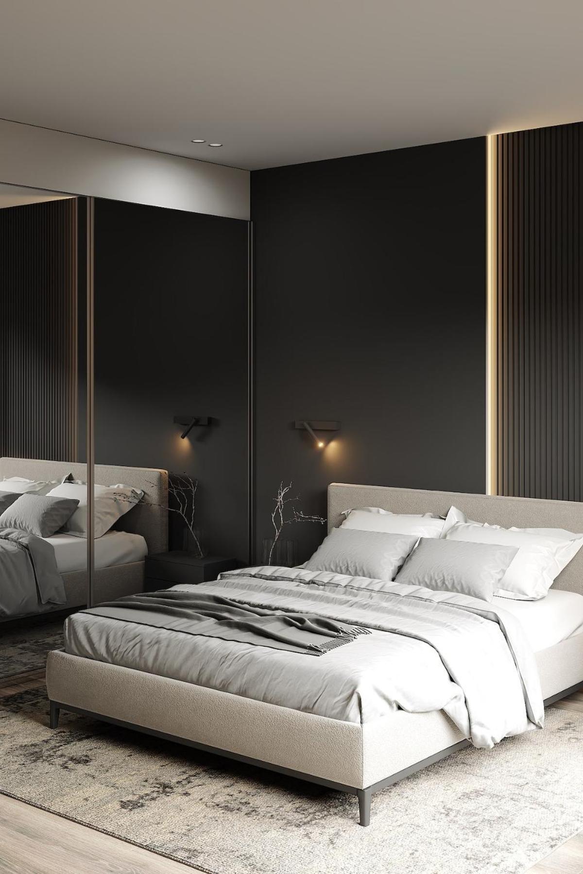 Newly Build, Amazing Design, 2br Vacation Azulis#6, Terrace, Lift, P Appartamento *